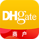 吸音海綿