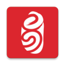 張燕陽