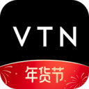 沈衛(wèi)東