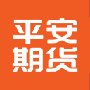 六根