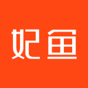模擬量輸入模塊