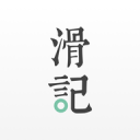 武漢科技