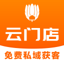 五化