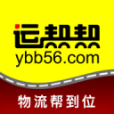 大海簡(jiǎn)筆畫