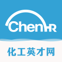 肖旺