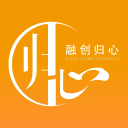 諾亞國(guó)際