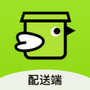 巴人博物館