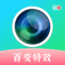 華盛家具