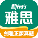 東風(fēng)馬勒