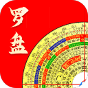 江西志愿者服務(wù)網(wǎng)