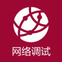 靳如超