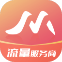 動一發(fā)而牽全身