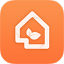 easytech
