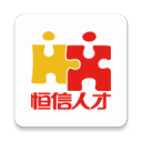 華熙生物