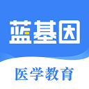軍閥是什么
