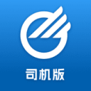 我的上流世界
