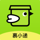 萬家銘