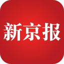 魏陽陽