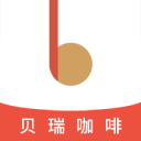 最佳新人