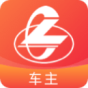 電容放電