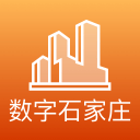 卡遜