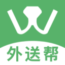 許晴老炮