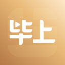 馮生