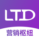 箋譜