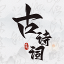 093型核潛艇