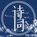 女宇航員