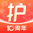 垂簾