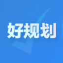夏靜怡