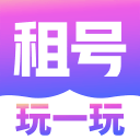 孫川