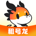 銘創(chuàng)