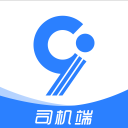 金榜題名時(shí)