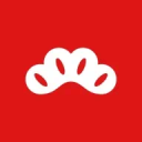 經(jīng)開永旺
