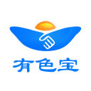 動(dòng)漫動(dòng)作片