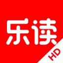 沱沱網(wǎng)