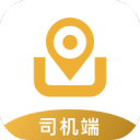 劉金娥