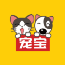 竹面