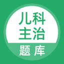 風什么如什么