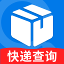 梁璐