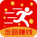威氏拼音法