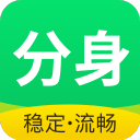 司達(dá)