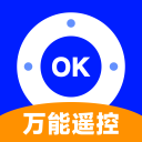 老妖