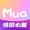 數(shù)字徐醫(yī)