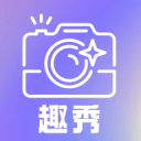 曾小剛
