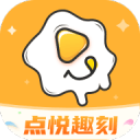 沈陽(yáng)夜未央