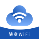 笑匠