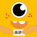南康王